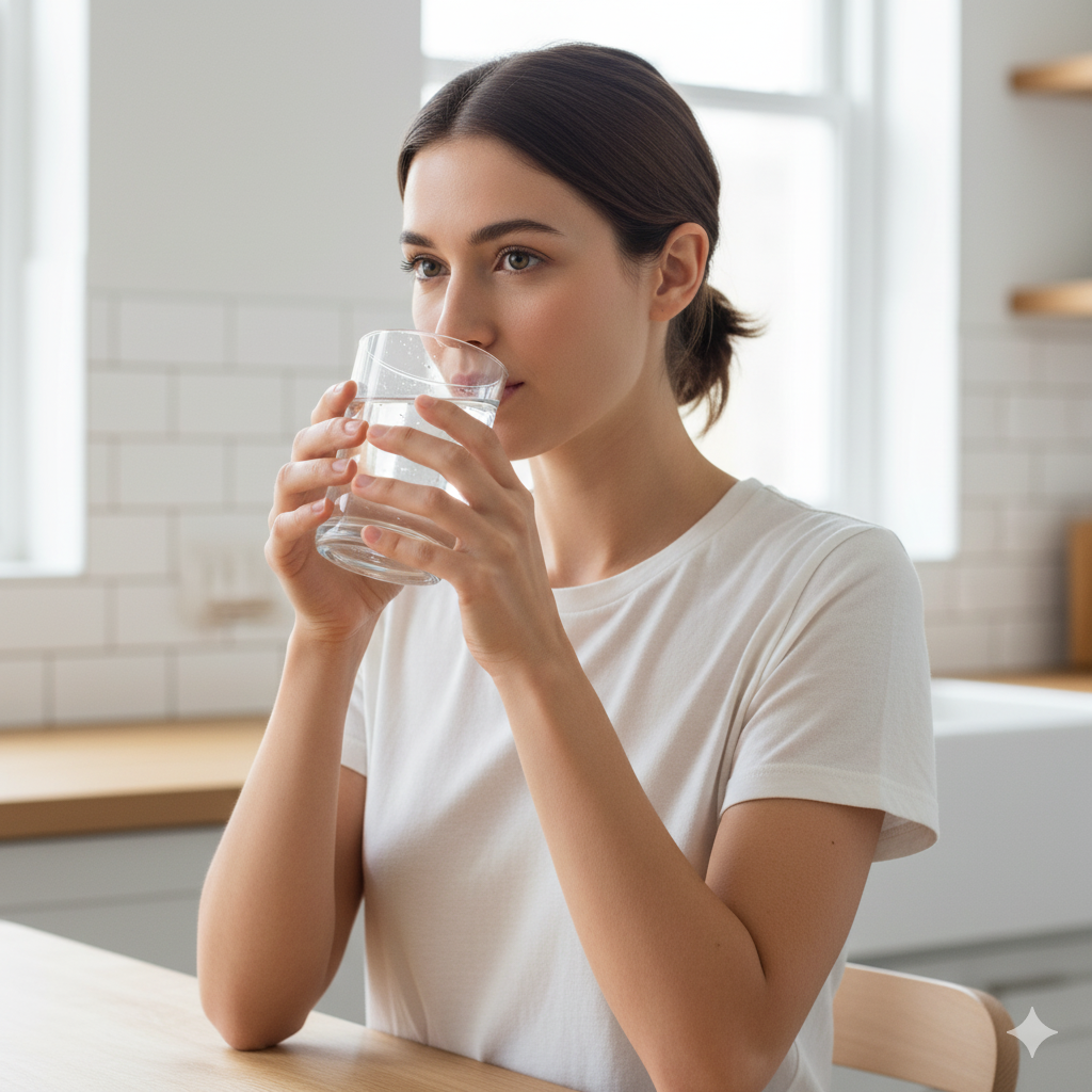 About Geotech Wellness